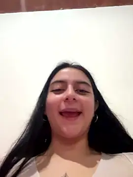 Cassie-millers online show from 03-12-25, 09:45