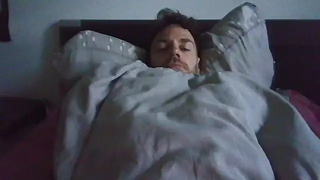 Snapshot of alpha-hunk chatting on 09-10-25, 06:24 alpha-hunk online show from 09-10-25, 06:24
