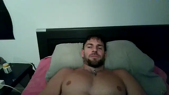 Snapshot of alpha-hunk chatting on 09-10-25, 08:20 alpha-hunk online show from 09-10-25, 08:20