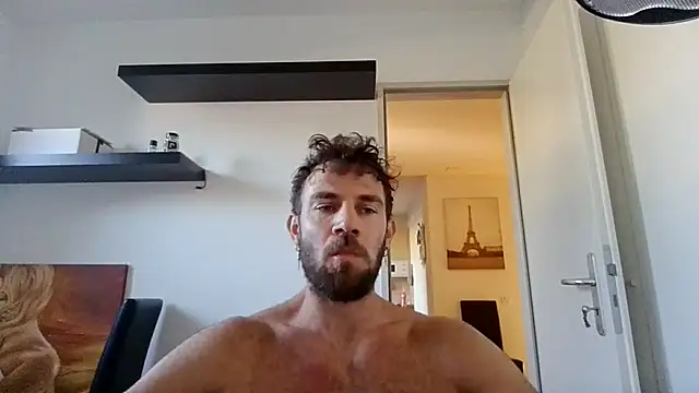 Snapshot of alpha-hunk chatting on 10-02-25, 02:24 alpha-hunk online show from 10-02-25, 02:24