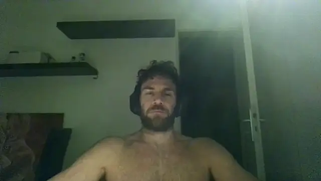 Snapshot of alpha-hunk chatting on 10-04-25, 07:01 alpha-hunk online show from 10-04-25, 07:01