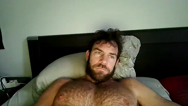 alpha-hunk online show from 10-23-25, 08:46