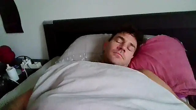 alpha-hunk online show from 11-09-25, 09:18