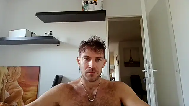 alpha-hunk online show from 11-12-25, 11:10