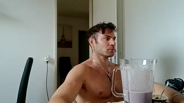 alpha-hunk online show from 04-01-26, 10:16