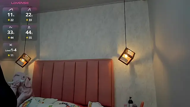 MAYROBERTSS online show from 01-14-25, 12:24