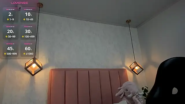 MAYROBERTSS online show from 01-15-25, 12:15