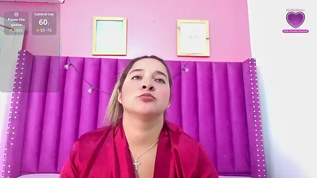 collegepawglovedaddy online show from 01-13-26, 07:52