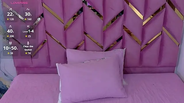 collegepawglovedaddy online show from 03-20-26, 07:41