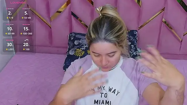 collegepawglovedaddy online show from 04-17-26, 04:21