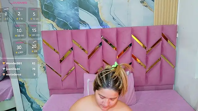 collegepawglovedaddy online show from 05-26-26, 08:05