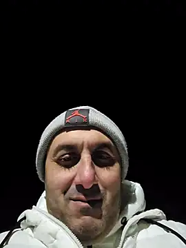 cameraman evenimente123 online show from 01-05-25, 06:45