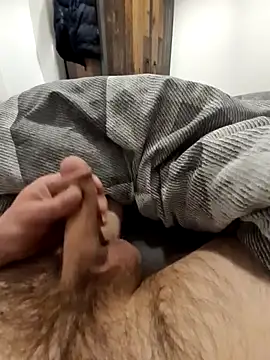 NiceBone000 online show from 12-04-24, 11:02