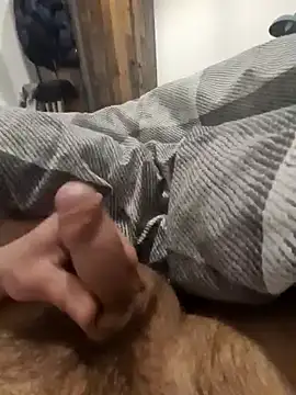 NiceBone000 online show from 12-17-24, 04:43