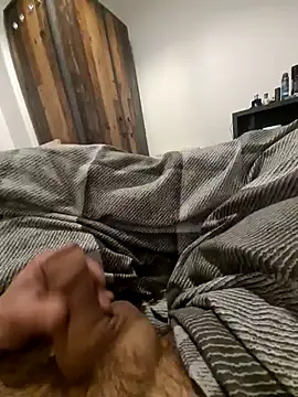 NiceBone000 online show from 12-28-24, 06:08