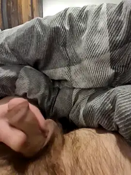 NiceBone000 online show from 02-11-26, 09:31