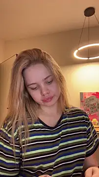 SIlviaBeyt online show from 03-24-26, 10:04