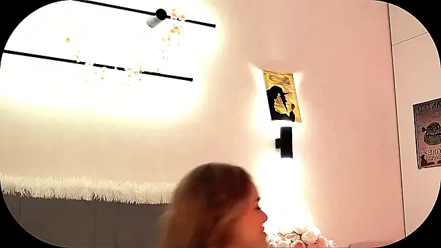 SIlviaBeyt online show from 04-05-26, 08:06