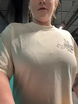 BustyBonnieUK online show from 03-21-25, 10:17