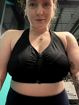 BustyBonnieUK online show from 11-09-25, 09:57