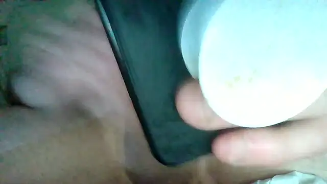 kristof keyser online show from 02-24-26, 10:08