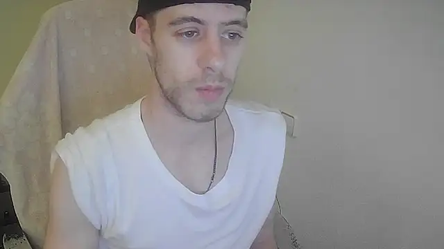 Snapshot of Murcianito chatting on 03-03-26, 04:46 Murcianito online show from 03-03-26, 04:46