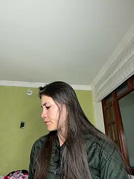 aurora divine online show from 09-20-25, 11:50