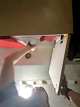 aurora divine online show from 10-05-25, 11:46