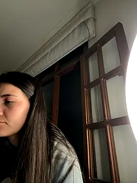 aurora divine online show from 10-16-25, 11:06