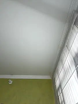 aurora divine online show from 11-22-25, 01:10