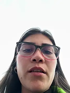 aurora divine online show from 12-17-25, 10:38