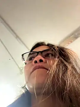 aurora divine online show from 01-14-26, 10:58