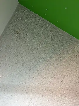 aurora divine online show from 03-15-26, 11:00