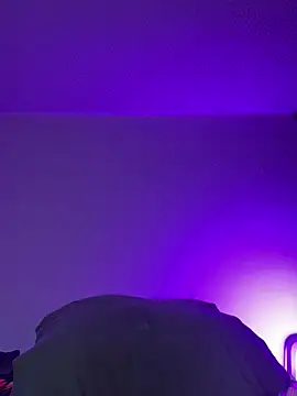 aurora divine online show from 03-23-26, 07:07