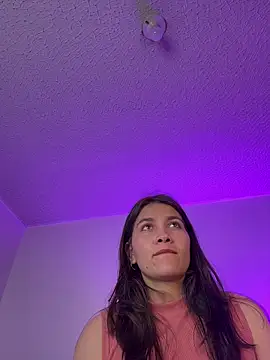 aurora divine online show from 03-24-26, 06:57