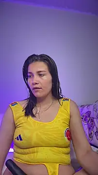 aurora divine online show from 06-13-26, 08:40