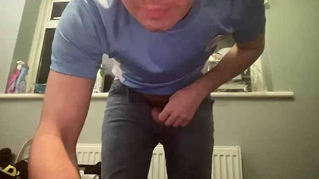 GotItGoin online show from 03-18-25, 11:31