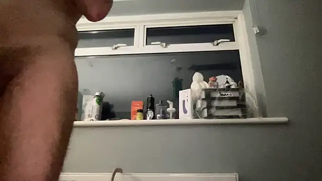 GotItGoin online show from 03-23-25, 05:10