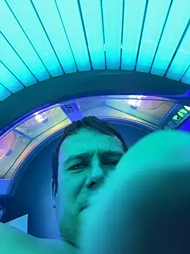 GotItGoin online show from 09-08-25, 04:17