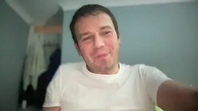 GotItGoin online show from 09-09-25, 09:36