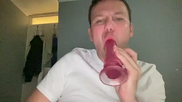 GotItGoin online show from 09-30-25, 08:47