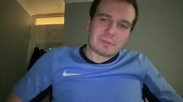 GotItGoin online show from 03-01-26, 01:40