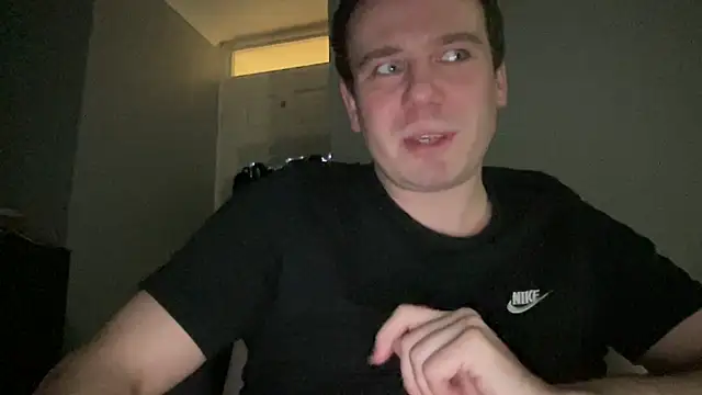 GotItGoin online show from 03-02-26, 12:35