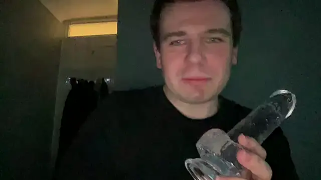 GotItGoin online show from 03-19-26, 08:46