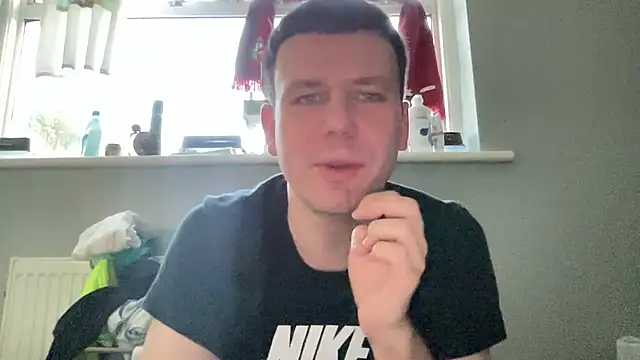 GotItGoin online show from 04-02-26, 06:16