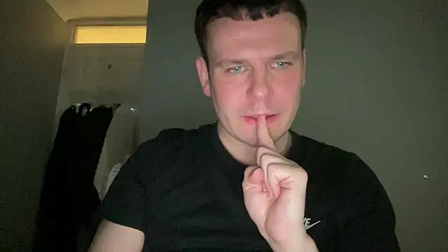 GotItGoin online show from 04-07-26, 07:36