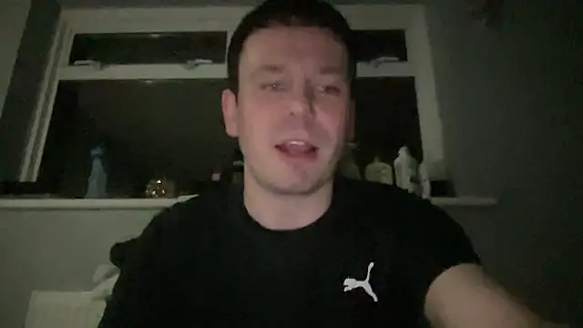 GotItGoin online show from 04-19-26, 12:11