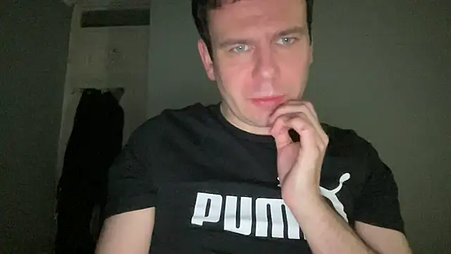 GotItGoin online show from 05-12-26, 12:41