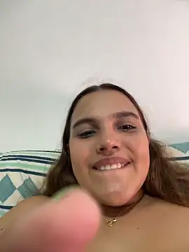 vivicolibri online show from 10-28-25, 03:54