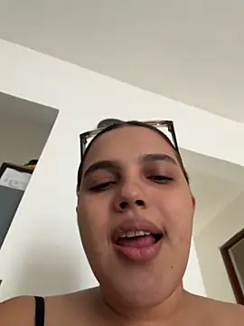 vivicolibri online show from 11-20-25, 03:12